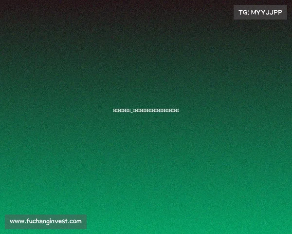 厦门电子竞技赛_鹭岛电竞风云再起，巅峰对决引爆数字战场