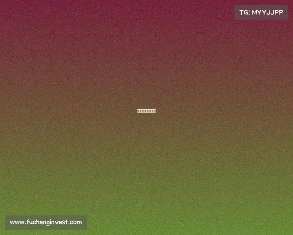 小榄哪里有电玩城