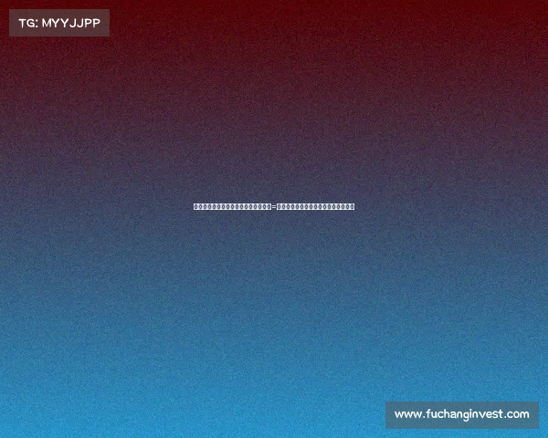 手机游戏叫电子竞技吗是真的吗、手游=电竞？电竞？荣耀对决还是娱乐消遣？