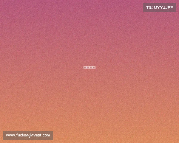 河南校园电竞大赛