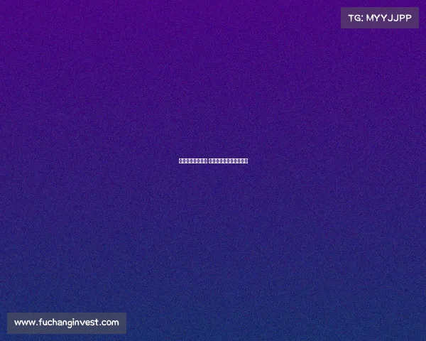 湖北应城电子竞技 应城电竞酒店多少钱一晚