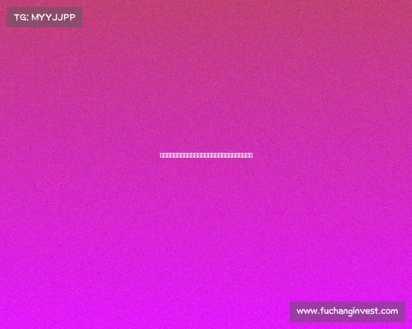 王者荣耀电子竞技一句话峡谷铁蹄踏碎旧序，谁将加冕新章？