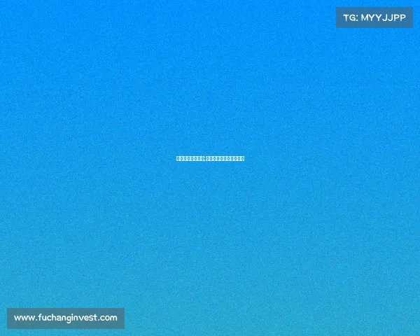 电子竞技三星五费;电子竞技三星五费多少钱