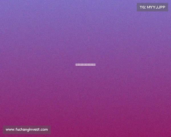 电子竞技于炀于炀祁醉的电竞名