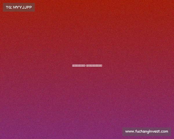 电子竞技入股俱乐部-电子竞技俱乐部有股票吗