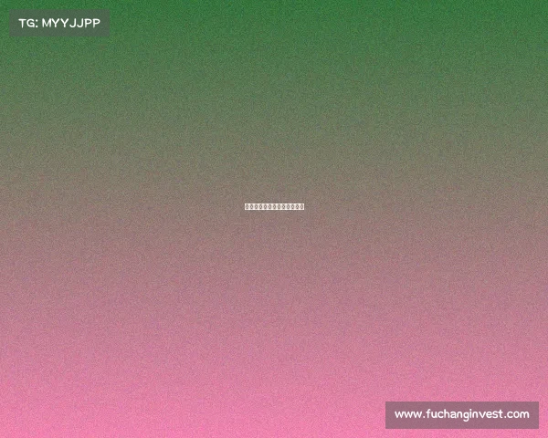 电子竞技员是国家认证吗知乎