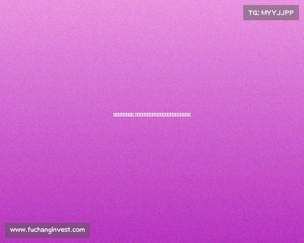 电子竞技大赛策划,《电竞赛事布局：优势与风险并存下的破局之道》