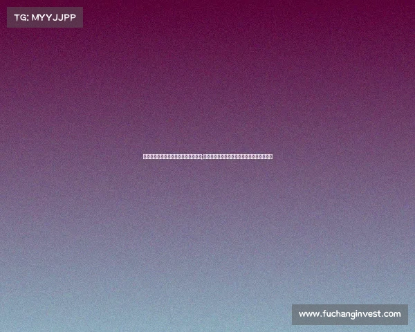 电子竞技已经成为亚运会正式比赛项目;电竞赛事登陆亚运,资本市场涌动钱景新赛道 电子竞技已经成为亚运会正式比赛项目;电竞赛事登陆亚运,资本市场涌动钱景新赛道