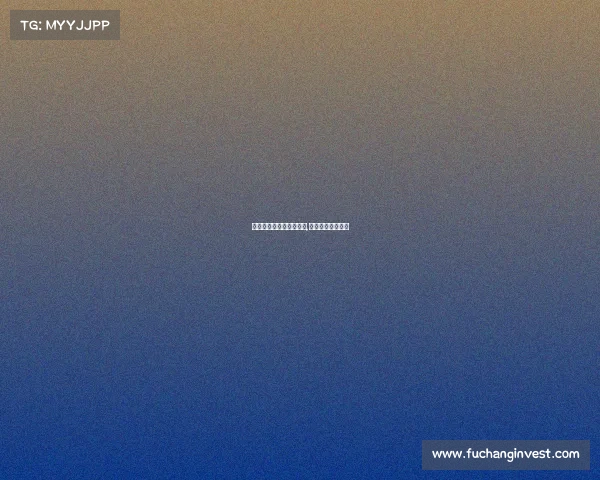 电子竞技本身就是公平的,电子竞技意义何在