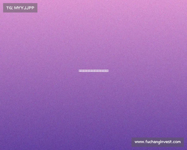 莉莉想打电子竞技、莉莉经常玩电脑游戏吗 莉莉想打电子竞技、莉莉经常玩电脑游戏吗