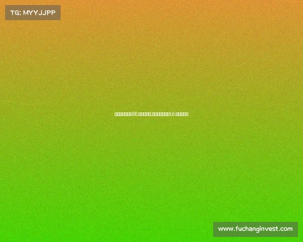 起点电子竞技馆B5电竞馆招聘,起点电子竞技馆b5电竞馆招聘