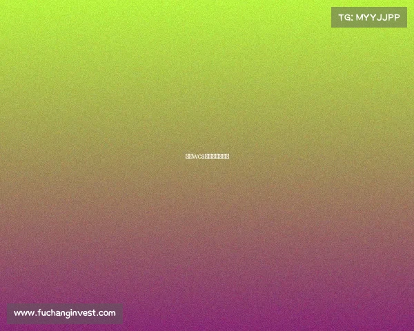 银川wca电子竞技俱乐部 银川wca电子竞技俱乐部