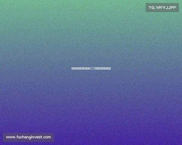 韩国电竞霸主地位难撼动,LCK世界赛五连冠铸就王朝 韩国电竞霸主地位难撼动,LCK世界赛五连冠铸就王朝